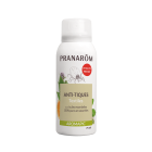Spray anti-tiques - Textiles  - 75 ml