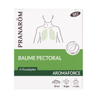 Baume pectoral BIO (Eco)*  - 80 ml