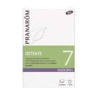 7 - Détente BIO*  - 30 capsules