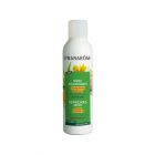 Pranarom - Aromaforce - Spray Assainissant Aux Huiles Essentielles Bio - Orange Douce Et Ravintsara - Assainit Et Purifie L&#039;Air - 150 ml