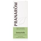 Immortelle/Helichryse - sommité fleurie  - 5 ml
