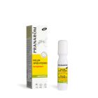 Pranarom - Aromapic Roller Après-Piqures Bio - Gel Apaisant aux Huiles Essentielles Pures et Naturelles - Format Pratique Aromapic 15 ml