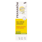 Gel crème apaisant  BIO (Eco)*  - 40 ml