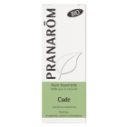 Cade  - rameau BIO (Eco)*  - 5 ml