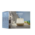 Diffuseur Doudou 