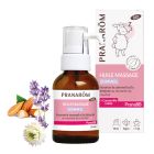 PRANABB HUILE MASSAGE SOMMEIL BIO (ECO) 30 ML FR/NL