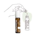 ROLLER BILLE METAL VIDE 10ML