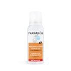 Pranarom - Aromalgic Spray Articulations &amp; Muscles - Huiles Essentielles Bio HECT - Soulage Immédiatement - 75 Ml