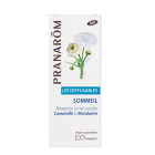 SOMMEIL BIO (ECO) 30 ML