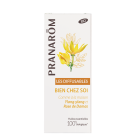 BIEN CHEZ SOI BIO (ECO) 30 ML