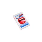 PAPERMINTS - Mouth Spray 12ml