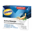 GERIMAX Active Energie 30 tabs