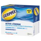 GERIMAX Active Energie 90 tabs