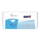 SUPER SENI SMALL /30