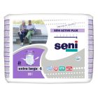 SENI ACTIVE PLUS Extra-Large / 10