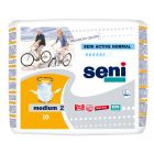 SENI ACTIVE NORMAL Medium / 10