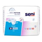 SENI ACTIVE SUPER Medium / 10