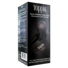 TOPPIK HAIR PERFECTING DUO KIT ACCESSOIRE