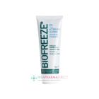 BIOFREEZE GEL ANTALGIQUE 110ML