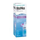 RENU MPS 360 ml