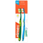 ELMEX KIDS BROSSE A DENT JUNIOR