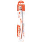 ELMEX PROTECTION-CARIES BROSSE A DENTS MANUELLE TB AC medium 1X12 BFC