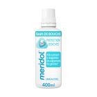 MERIDOL ORIGINAL BAIN DE BOUCHE PROTEC GENCIV 400ML