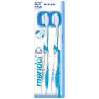 MERIDOL ORIGINAL BROSSE A DENT Med 2x10