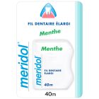 MERIDOL SPECIAL FIL DENTAIRE REGULAR 1PC