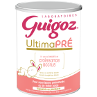 GUIGOZ Ultima Pre 400g