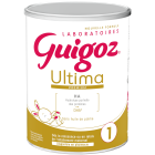 GUIGOZ ULTIMA 1 800g