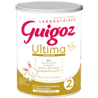 GUIGOZ ULTIMA 2 800g