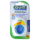 GUM FIL ACCESS FLOSS 3200 