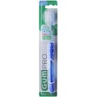 BROSSE A DENTS GUM PRO SOUPLE 525