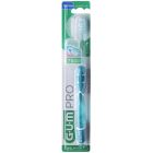 GUM PRO 528 Medium 20/100e Brosse à Dents