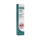 GUM AFTACLEAR GEL 10ML