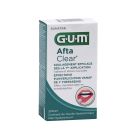 SPRAY GUM AFTACLEAR 15ML 2420