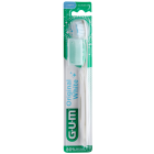 BROSSE A DENT GUM ORIGINAL WHITE SPL 561 