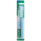 BROSSE A DENTS GUM ORIGINAL WHITE MEDIUM 563    