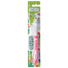 BROSSE A DENTS GUM KIDS 3-6 ANS