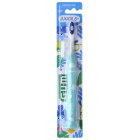 BROSSE A DENTS GUM JUNIOR 7-9ANS