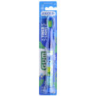 BROSSE A DENTS GUM TIMER LIGHT 903