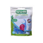 PORTE FIL DENTAIRE GUM EASY FLOSSER 890 X30  