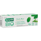 GUM BIO Dentifrice 75ML