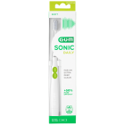 BROSSE A DENTS GUM SONIC DAILY WHITE