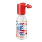 AUDISPRAY ULTRA 20ML