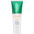 SC A-CELL CREME THERMOACTIVE  250ML 