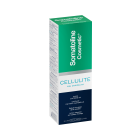 SC A-CELL GEL CRYOACTIF 15 JOURS 250ML