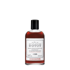 EAU DE BOUCHE BOTOT 150ml