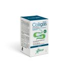 Coligas Fast 30 gélules 